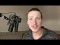 How to AWS AppSync - EP1 Creating an API
