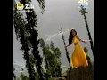 Download Lagu Gulam movie song