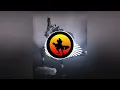 Download Lagu Lalala Remix 2021    Nh c N n TikTok Trung Qu c G y Nghi n  Douyin​​​             កំុភ្លេចដាក់កាសផង!
