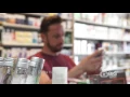 Remedys Pharmacy Drug Store London for Medicines and Prescription Drugs