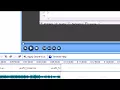 Java Programming Tutorial 54 Event Handler Program YouTube