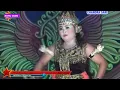 Download Lagu Sandiwara Chandra Sari Judul Dendam Aris Baya dalam Judul Misteri Hilangnya Lobama Wati