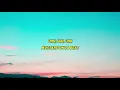 T-Pain - Up Down (Do This All Day) feat. B.O.B (Clean - Lyrics) (TikTok Song) "I ain't even know it"