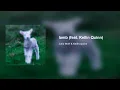Julia Wolf & Kellin Quinn – lamb (feat. Kellin Quinn)