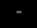 Download Lagu New Lyric Video for my song “SOS”#lyrics #music #rap #fyp#music#spotify#artist#song#bandlab#flstudio