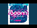 Download Lagu How Do You Do
