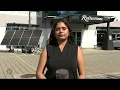 Download Lagu largest police reward fund announced in Surrey| Omni Punjabi