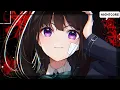 Download Lagu ♪ Nightcore - Policeman → (Lyrics)