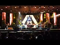 เปิดคอนเสิร์ต-วัวลืมตัว อัสนี-วสันต์