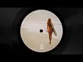 Salt on Skin — Chill & Deep House - The Azure Bliss