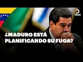 Download Lagu Maduro acorralado por Trump | Aseguran que podría fugarse a Nicaragua | DNews