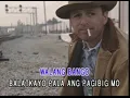 12 - BALATKAYO - Anthony Castelo