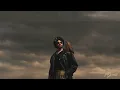 Panga (Official Audio) Jordan Sandhu ft. Jasmeen Akhtar | Rav Hanjra | The Kidd