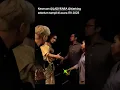 Download Lagu Keseruan @LadyRara dan Kier King di ITA 2025 RCTI Backsound: Stecu-stecu /Lady Rara