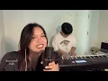 ดาว - Pause (macha&kun cover)