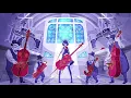 ヤミタイガール (feat. GUMI) - rerulili