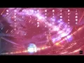 (1時間耐久) ロクデナシ「スピカ」/ Rokudenashi - Spica【Official Music Video】