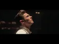The Greatest Showman Lyric Video - Rewrite the Stars (2018) | FandangoNOW Extras