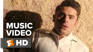 the greatest showman lyric video rewrite the stars 2018 fandangonow extras