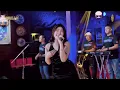 Download Lagu KAU ASING DIMATAKU.LUSYANA JELITA ADELLA
