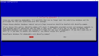 Wordpress PHP Update Required