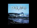 Download Lagu aespa (에스파) - YEPPI YEPPI 1 Hour Loop