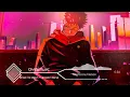 Nightcore - BREAK ME DOWN (Yuji Itadori Song) / Divide Music |Jujutsu Kaisen|