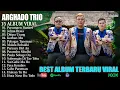 Lagu Arghado Trio - Terpopuler Saat Ini Kompilasi Lagu Batak Terbaru 2025 Paling Dicari Di Sosmed
