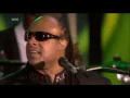 Stevie Wonder - Happy Birthday (HD) (LIVE)