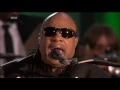 Download Lagu Stevie Wonder - Happy Birthday (HD) (LIVE)