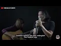 Download Lagu JANGAN ADA DUSTA DIANTARA KITA (BROERY MARANTIKA) COVER TAMI AULIA FT FELIX IRWAN