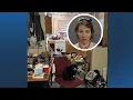 Go to hell Woman furious at caretaker who allegedly turned home into erotic massage parlor