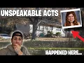 The MOST terrifying killer The Jayme Closs story