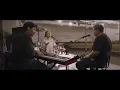 NONE BUT JESUS - Jonathan Lewis & Abbie Gamboa l UPPERROOM