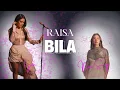 BILA - RAISA | 1 JAM FULL!! 🎧