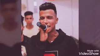 يا ابن الاصول معلش خليك من صابرين  يا ابن الاصول معلش خليك من صابرين