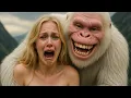 Download Lagu Life 4 million years ago | How could Kong save the beauty from the jaws of the serpent?