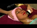 ARISOO - Wellness Spa Health Clinic in Sydney for Body Massage Facial or for Diathermy