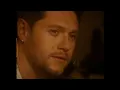 Niall Horan - Little More Time (Seaside Visual)