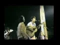 Download Lagu FAGNER E BELCHIOR CANTAM JUNTOS HORA DO ALMOÇO