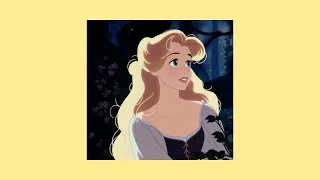 زياد برجي حليانة مسرعة Speed Songs 