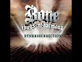 Resurrection (Paper, Paper)