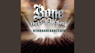 resurrection paper paper 