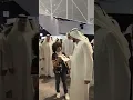 Download Lagu Wanneer Prins Hamdan een kind ontmoet, ontstaat er een band die woorden te boven gaat. #youtube #...