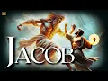 Download Lagu THE TRUE STORY OF JACOB | THE MAN WHO WRESTLED WITH GOD | LIKE YOU’VE NEVER SEEN BEFORE