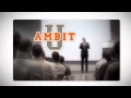 Why Ambit Works Ambit Energy