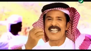 Abdullah Balkhair El Rawah عبد الله بالخير الرواح  Abdullah Balkhair El Rawah عبد الله بالخير الرواح