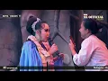 Download Lagu LAKI BUDEG Voc. ELA NANORIYANTO || TEMBANG TERBARU SANDIWARA DWI WARNA || CIREBON 10 JULI 2022