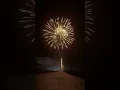 3" inch 36 Shots CROWN OF KINGS DISPLAY SHELLS FIREWORKS CAKE | CHINESE NEW YEAR 2024