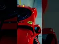 Download Lagu As Per Requested | Ferrari F40 4K Edit | 4K Edit | Exclusive Edit | Car Edit |